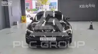2024 KIA K5