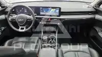 2024 KIA K5