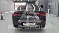 2024 KIA K5