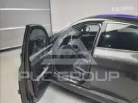 2024 KIA K5