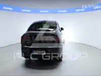 2024 KIA K5