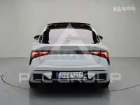 2024 KIA K5