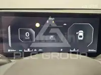 2024 KIA K5