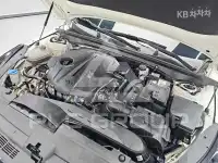 2024 KIA K5