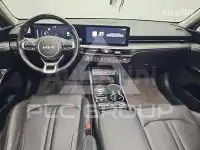 2024 KIA K5