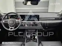 2024 KIA K5