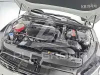 2024 KIA K5