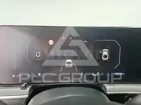 2024 KIA K5