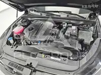 2024 KIA K5