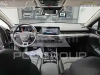 2024 KIA K5