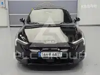 2024 KIA K5