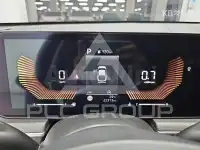 2024 KIA K5