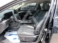 2024 KIA K5