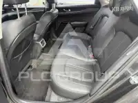2024 KIA K5