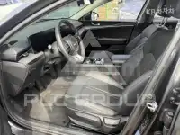 2024 KIA K5