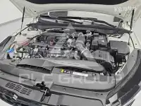 2024 KIA K5