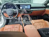 2024 KIA K5