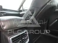 2024 KIA K5
