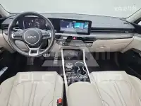 2024 KIA K5