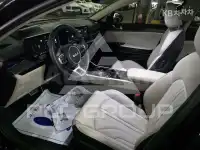 2024 KIA K5