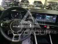 2024 KIA K5