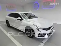 2024 KIA K5
