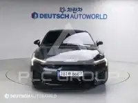 2024 KIA K5