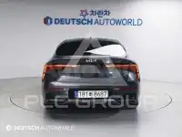 2024 KIA K5