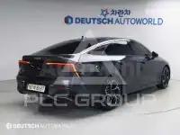 2024 KIA K5