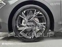 2024 KIA K5