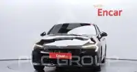 2024 KIA K5