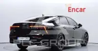2024 KIA K5