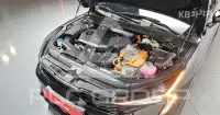 2024 KIA K5