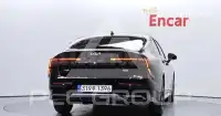 2024 KIA K5