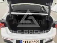 2024 KIA K5