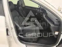 2024 KIA K5