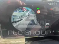 2024 KIA K5