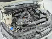 2024 KIA K5