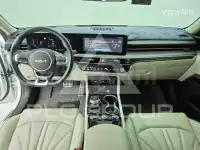 2024 KIA K5