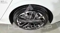 2024 KIA K5