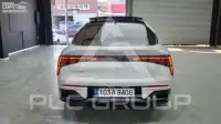 2024 KIA K5