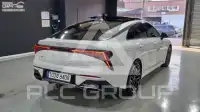 2024 KIA K5