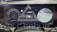 2024 KIA K5