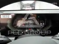 2024 KIA K5