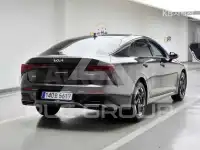 2024 KIA K5