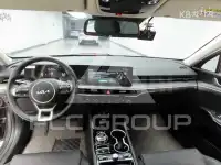 2024 KIA K5