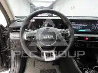 2024 KIA K5