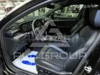 2024 KIA K5
