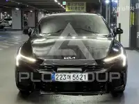 2024 KIA K5