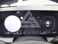 2024 KIA K5